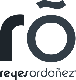 Reyes Ordóñez