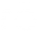 LOGO-OK