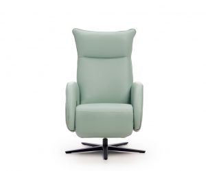 Reyes Ordonez - Sillones Relax - bora 1