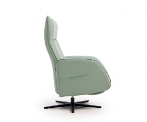 Reyes Ordonez - Sillones Relax - bora 3