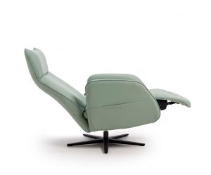 Reyes Ordonez - Sillones Relax - bora 4