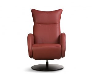 Reyes Ordonez - Sillones Relax - bora 5