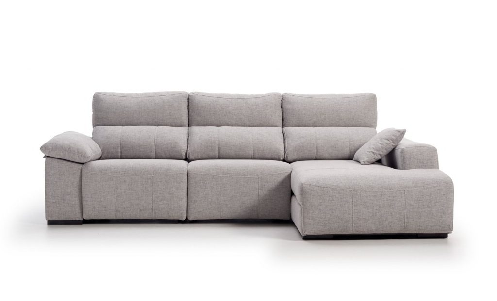 Sofas Reyes Ordoñez