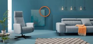 sillon_relax_tempo 1