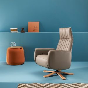 sillon_relax_tempo 2