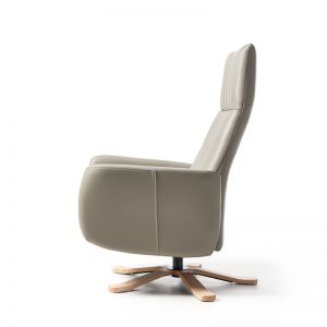 sillon_relax_tempo 3