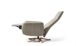 sillon_relax_tempo 4