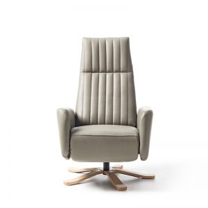 sillon_relax_tempo 5