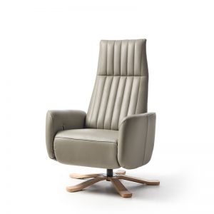sillon_relax_tempo 6