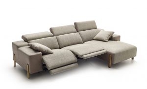 sofa_motorizado_papua 01