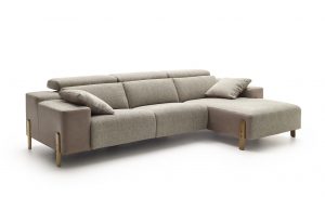 sofa_motorizado_papua 02