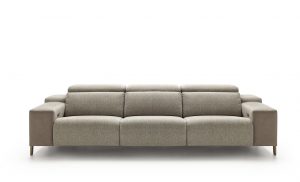 sofa_motorizado_papua 03