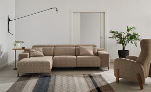 sofa_motorizado_papua 04