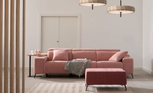 sofa_motorizado_papua 06