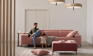 sofa_motorizado_papua 07