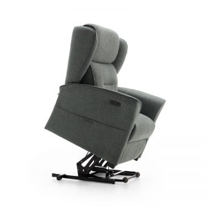 Sillon_relax_Genio 4