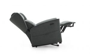 Sillon_relax_Genio 5