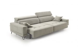 sofa_deslizante_flow4