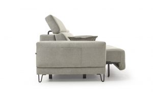 sofa_deslizante_flow5