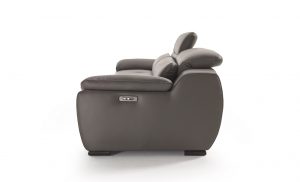 Sofa_motorizado_Ibero_piel 1