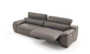 Sofa_motorizado_Ibero_piel 2