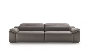Sofa_motorizado_Ibero_piel 4