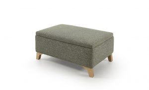 Puf_arcon_pata_alta 1