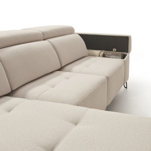 sofa_deslizante_flow11