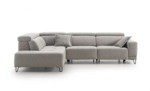 sofa_deslizante_flow6