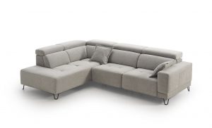 sofa_deslizante_flow7