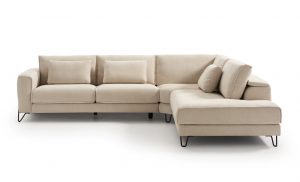 sofa_fijo_koala 5