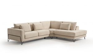 sofa_fijo_koala 6