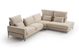 sofa_fijo_koala 7