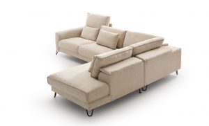 sofa_fijo_koala 8