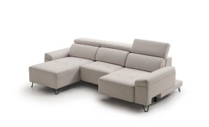 sofa_deslizante_flow10