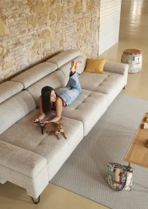 sofa_deslizante_flow13