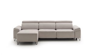 sofa_deslizante_flow8