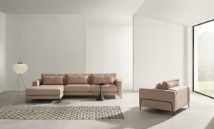 sofa_fijo_koala 10