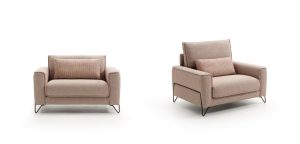 sofa_fijo_koala 11