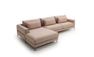 sofa_fijo_koala 13