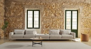 sofa_fijo_koala 14
