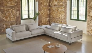 sofa_fijo_koala 15