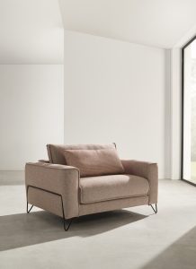 sofa_fijo_koala 9