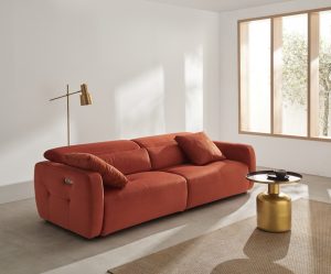 Sofa_motorizado_Ibero 6-1
