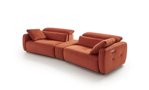 Sofa_motorizado_Ibero 6-2
