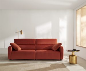 Sofa_motorizado_Ibero 6