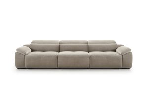 Sofa_motorizado_Ibero 7-2