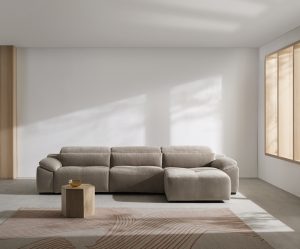 Sofa_motorizado_Ibero 7
