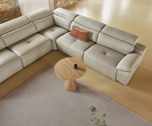 Sofa_motorizado_Ibero_piel 5