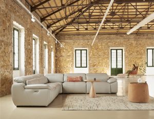 Sofa_motorizado_Ibero_piel 6